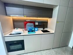 The Reef At King’s Dock (D4), Condominium #631136441